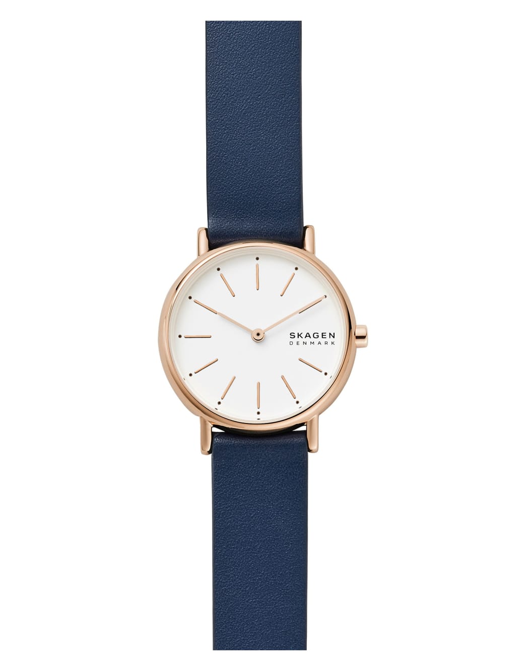 Skagen mens watches sale outlet
