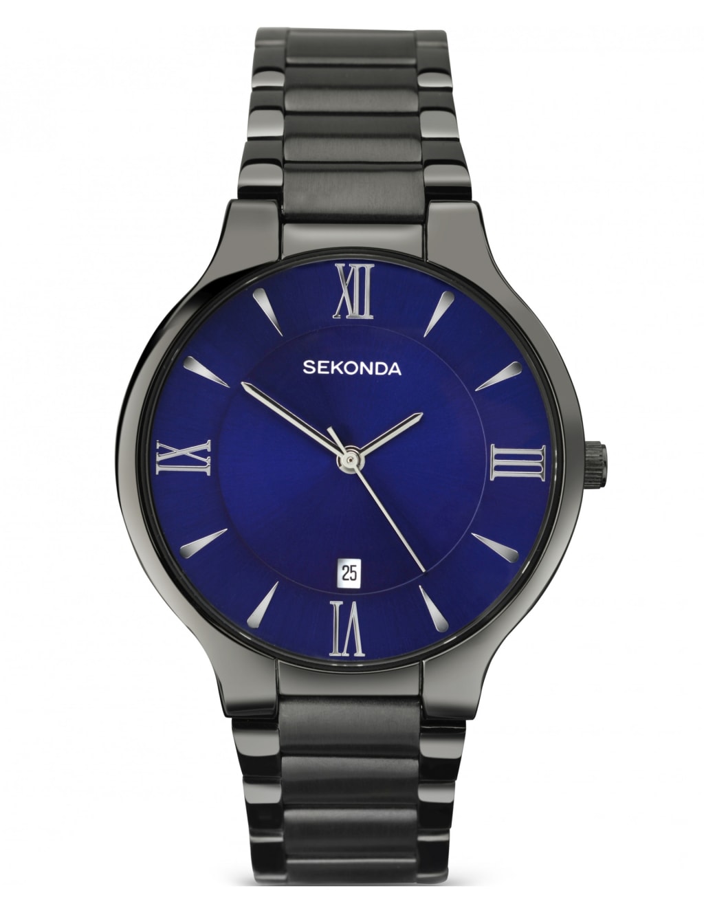Marks and spencer mens watches shop