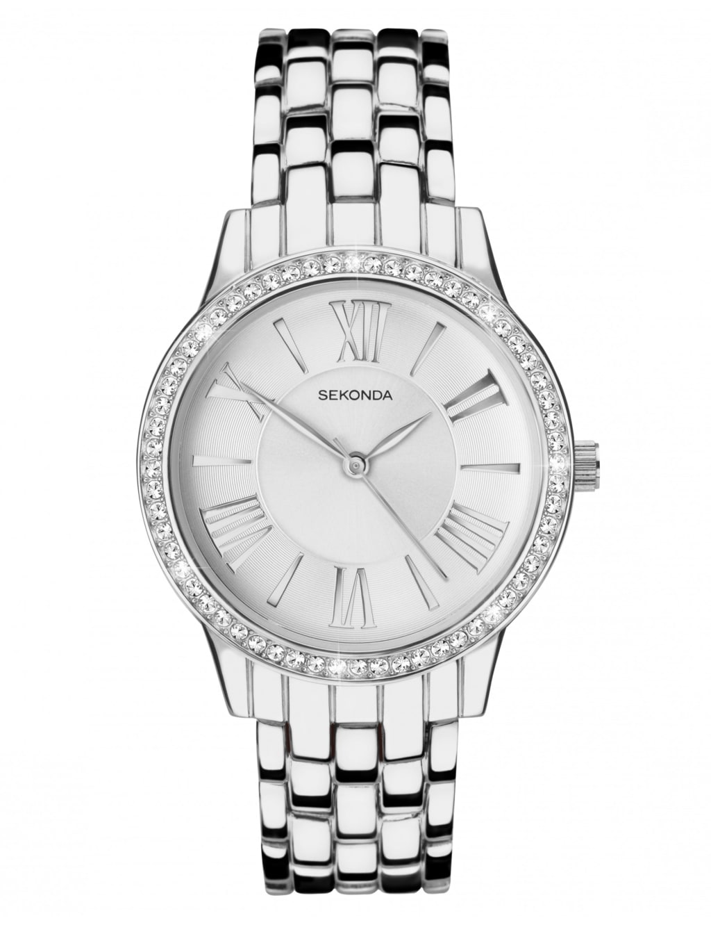 M and s ladies watches 2025