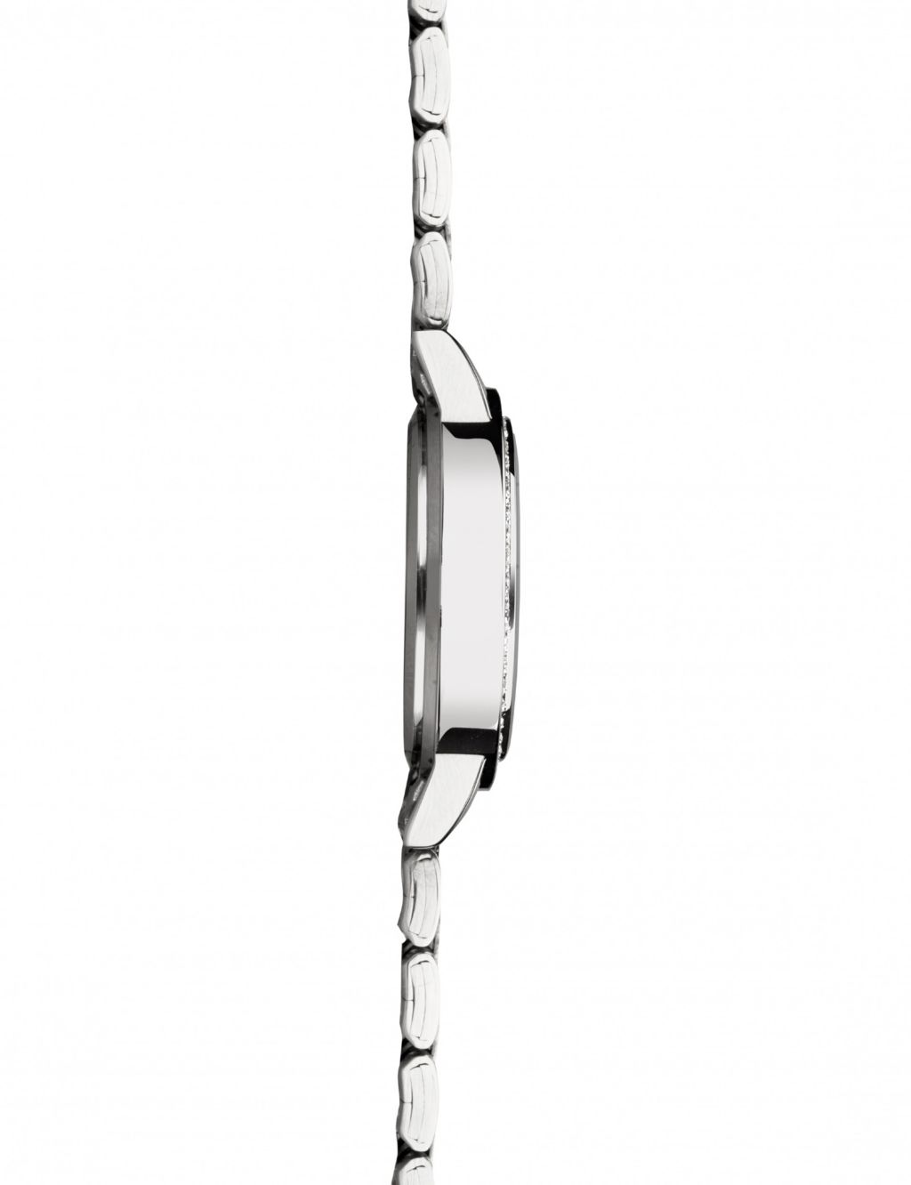 Sekonda Stainless Steel Watch image 3