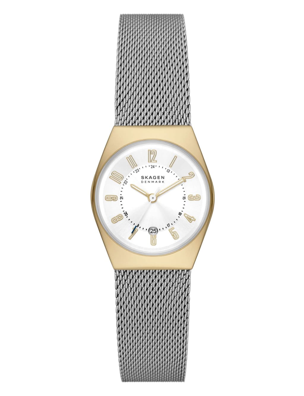 M and deals s ladies watches
