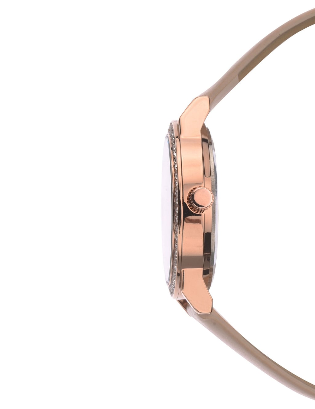 Sekonda Editions 2452 Beige Watch image 3