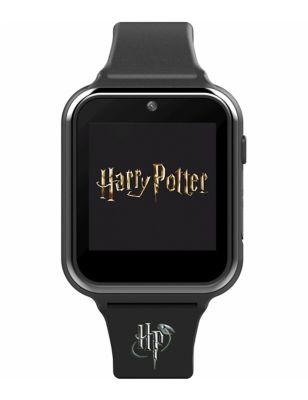 Harry Potter™ Fitness Tracker Smartwatch