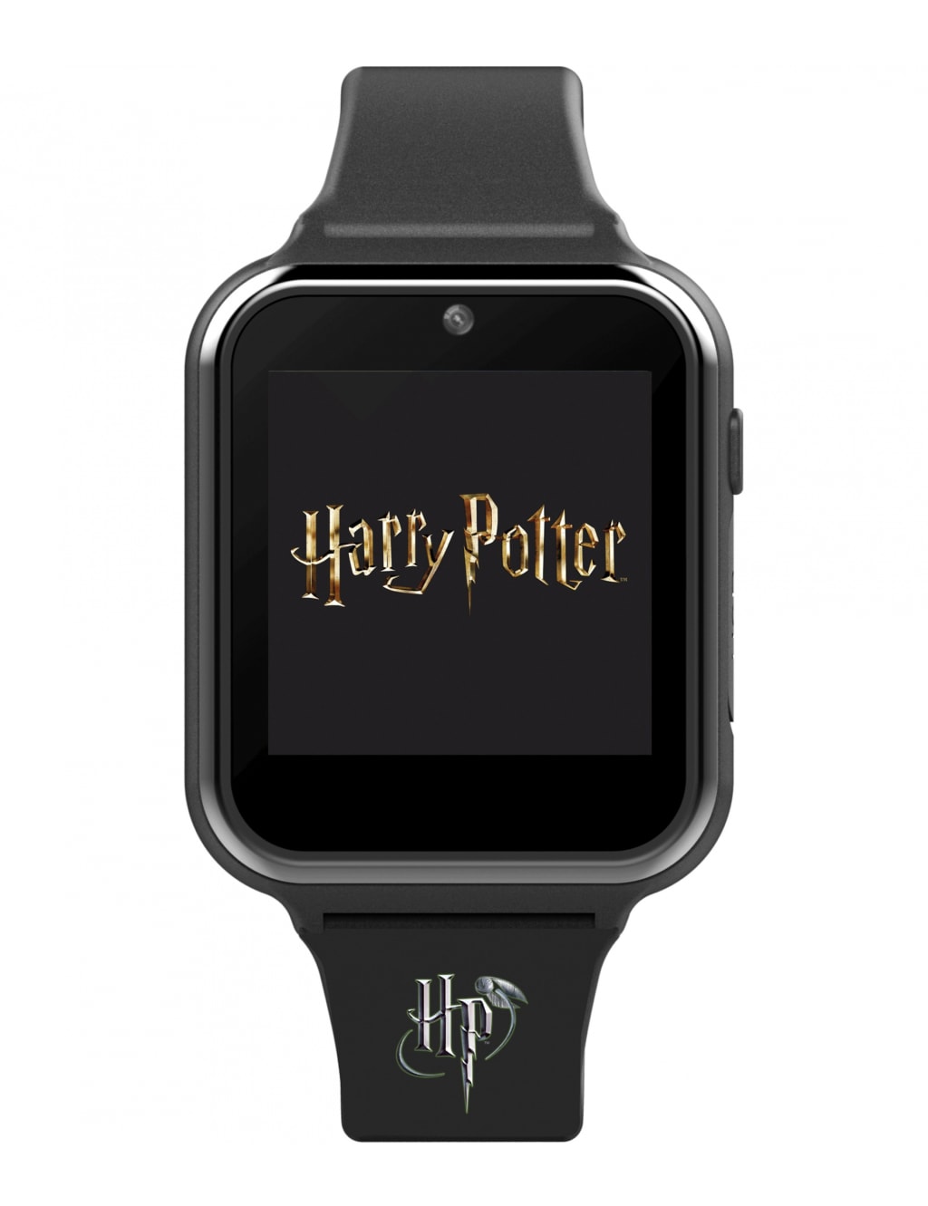 Harry Potter™ Fitness Tracker Smartwatch image 1