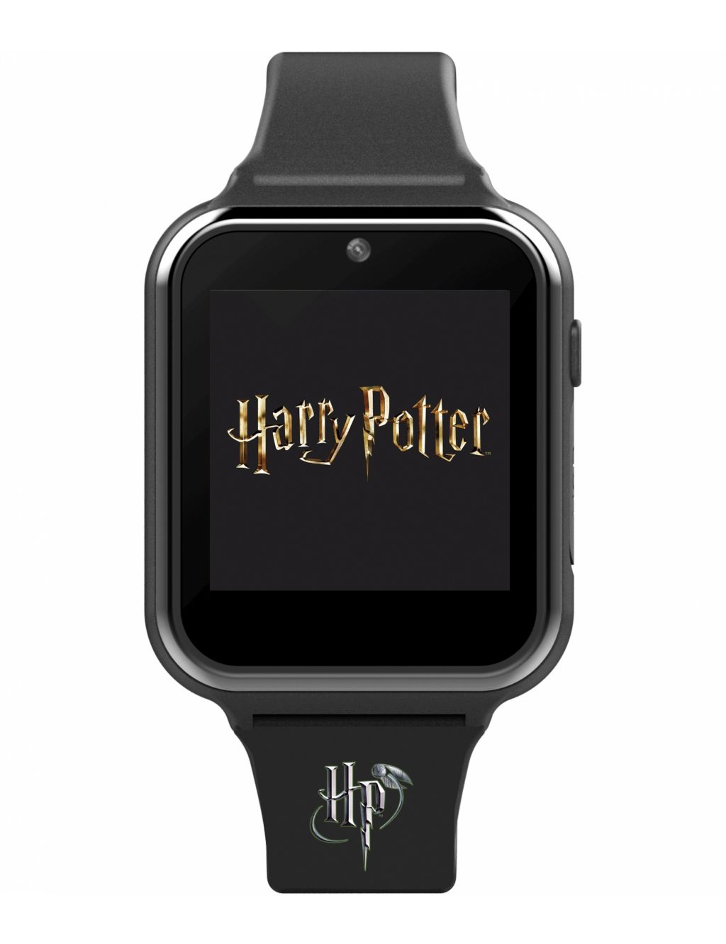 Harry Potter™ Fitness Tracker Smartwatch