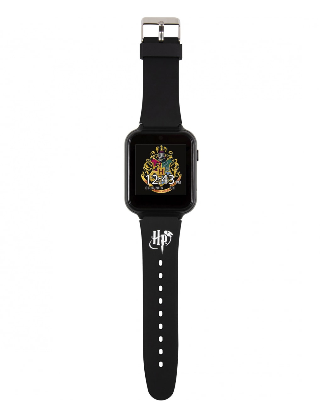 Harry Potter™ Fitness Tracker Smartwatch image 2