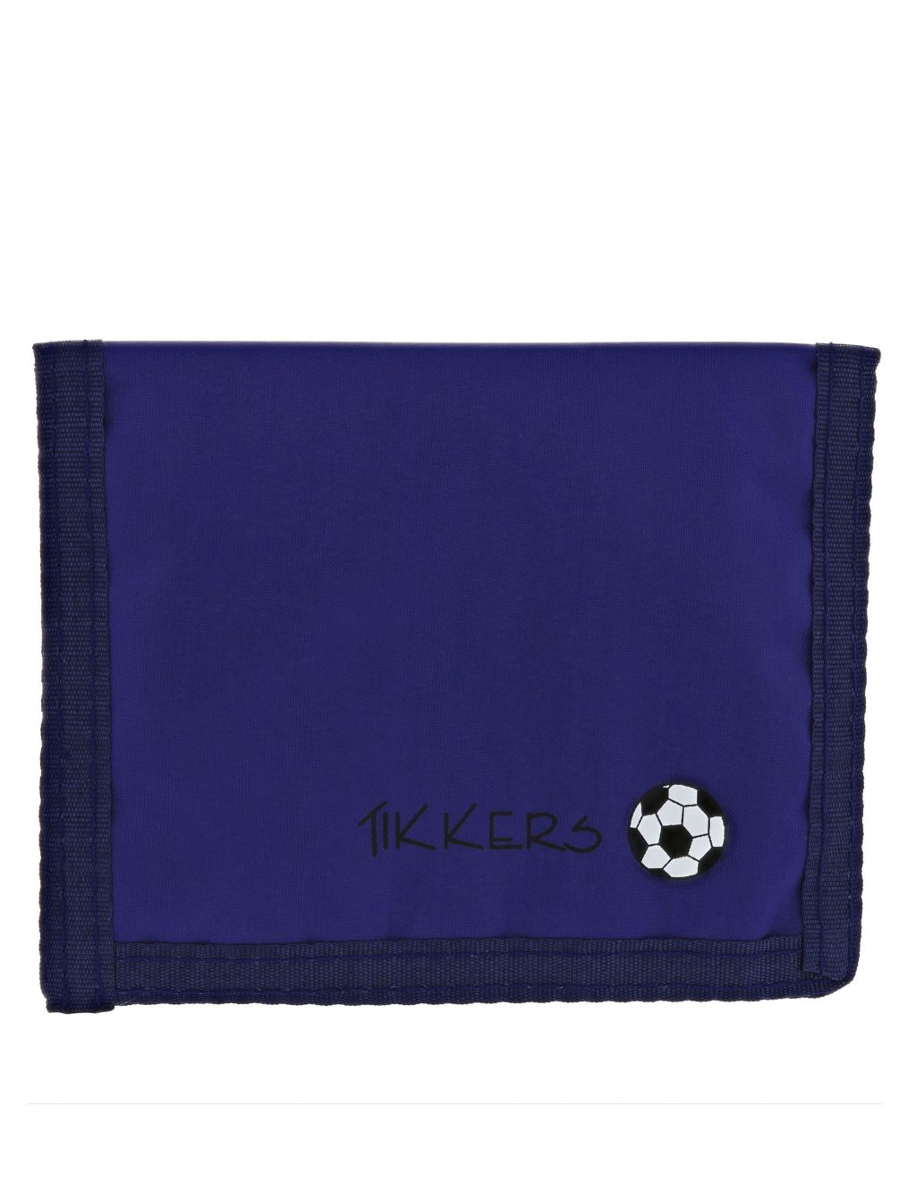 Tikkers Football Watch Gift Set image 5