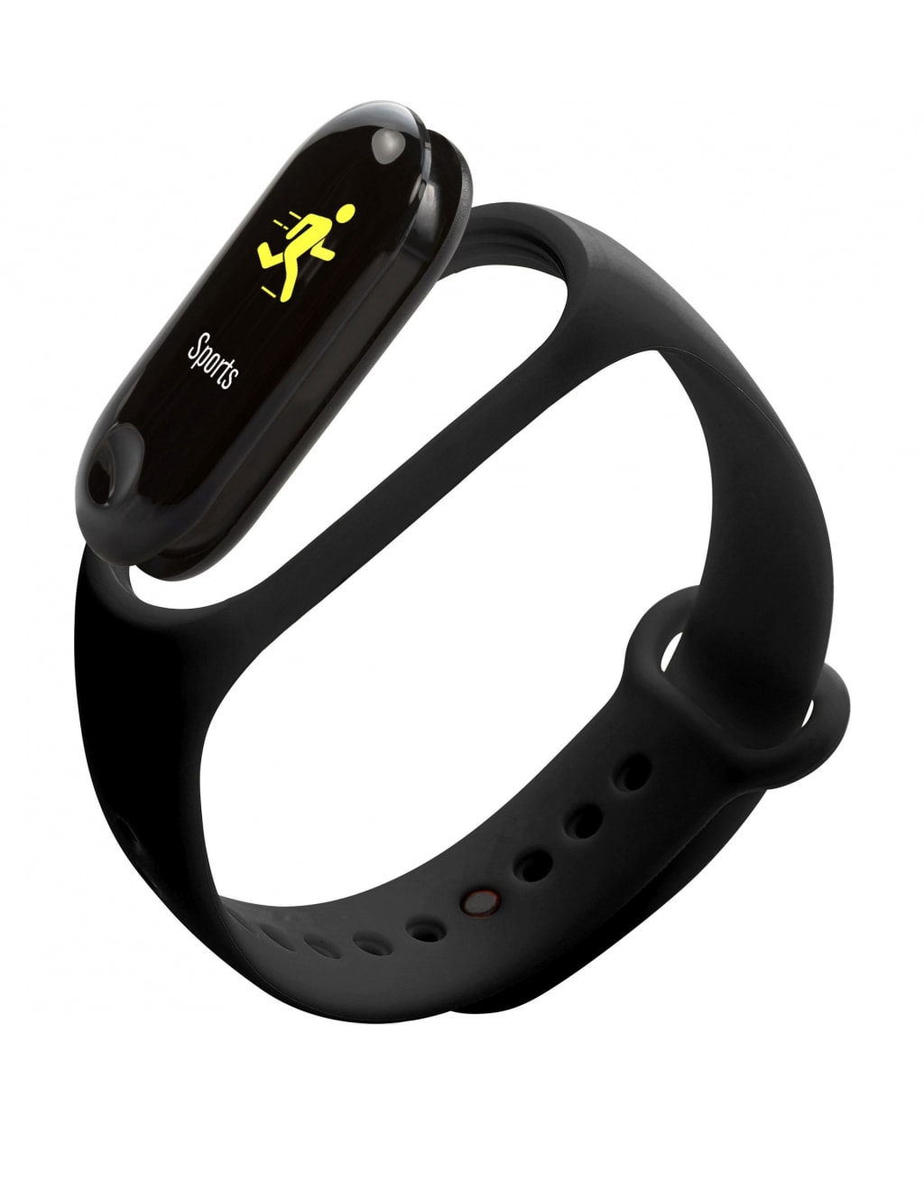 Reflex Active Fitness Smartwatch image 3