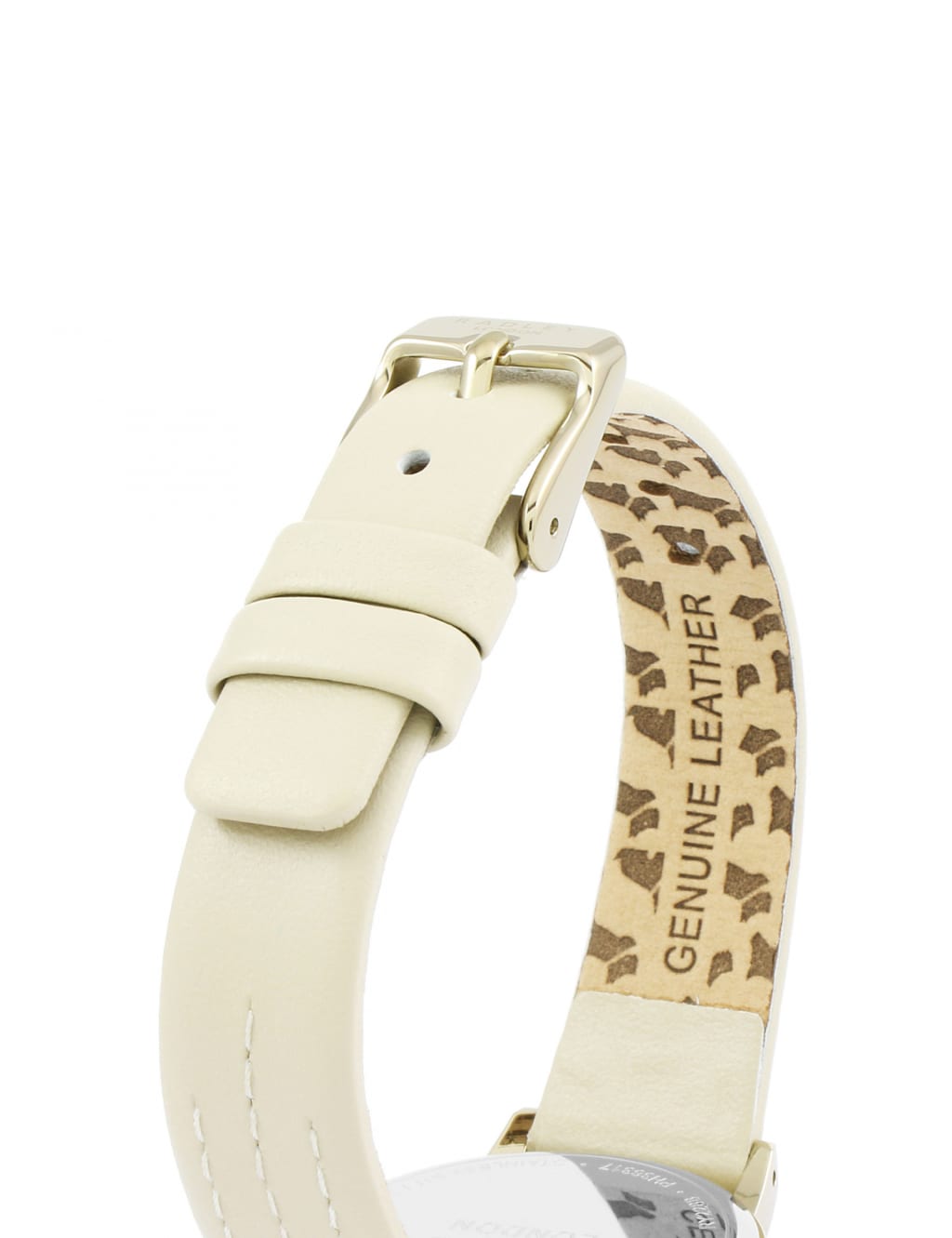 Radley Dog Leather Watch image 3