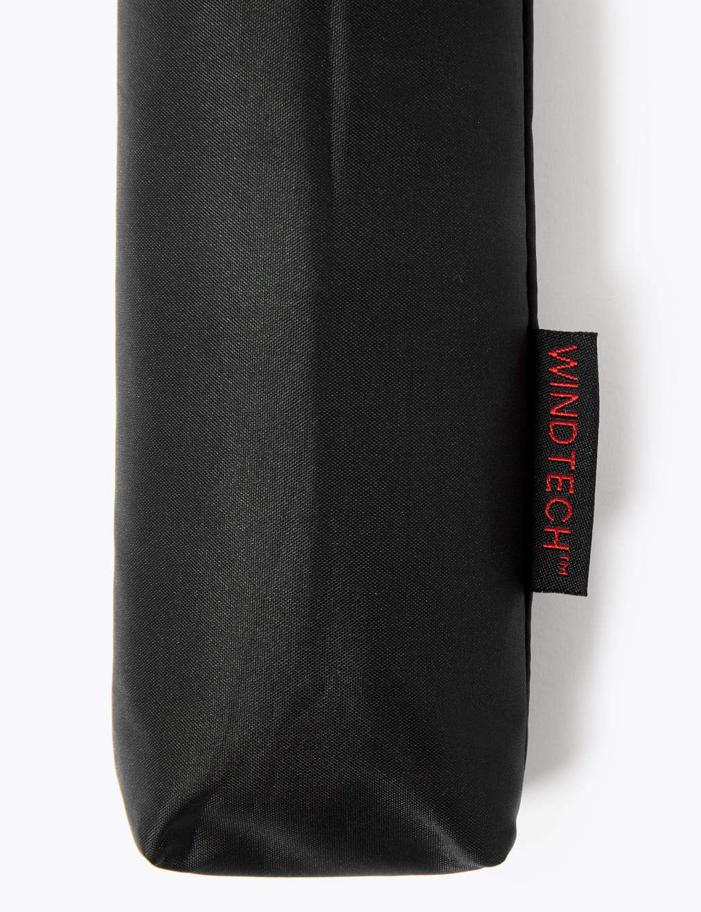 Recycled Polyester Umbrella with Windtech™ image 3