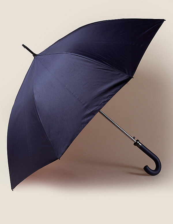 Union Jack Umbrella with Windtech™
