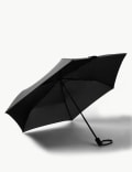 Briefcase Umbrella with Stormwear™ & Windtech™