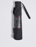 Briefcase Umbrella with Stormwear™ & Windtech™
