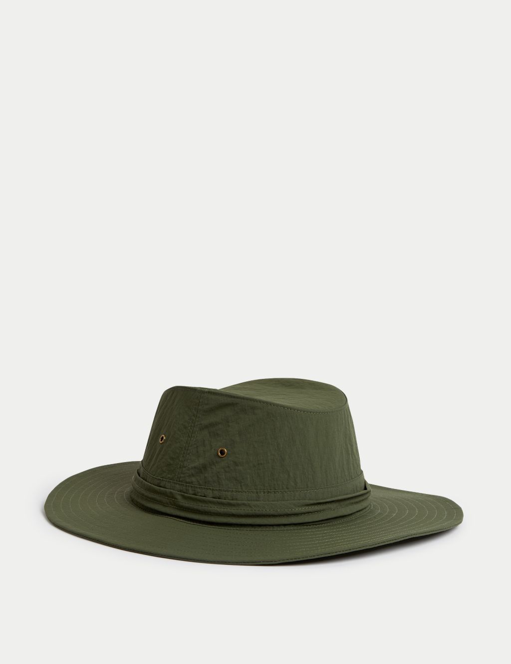 Ambassador Hat