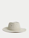 قبعة أمباسادور