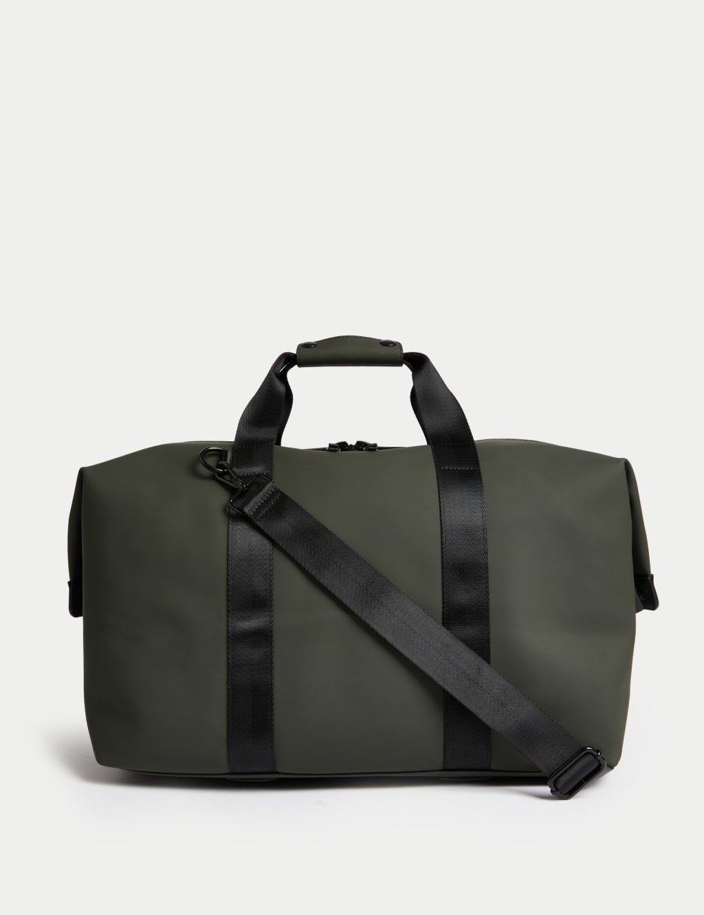 M and s weekend bag 2025