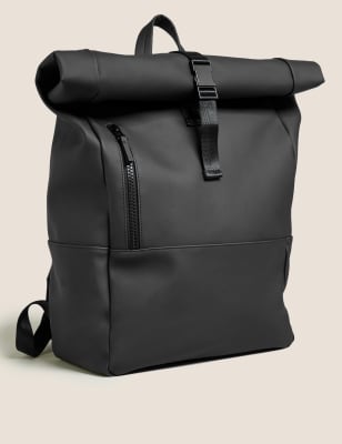 Marks hotsell spencer backpack