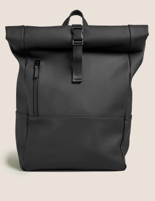 m&s mens bags