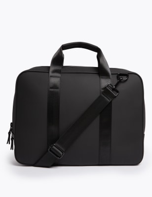 m&s mens bags