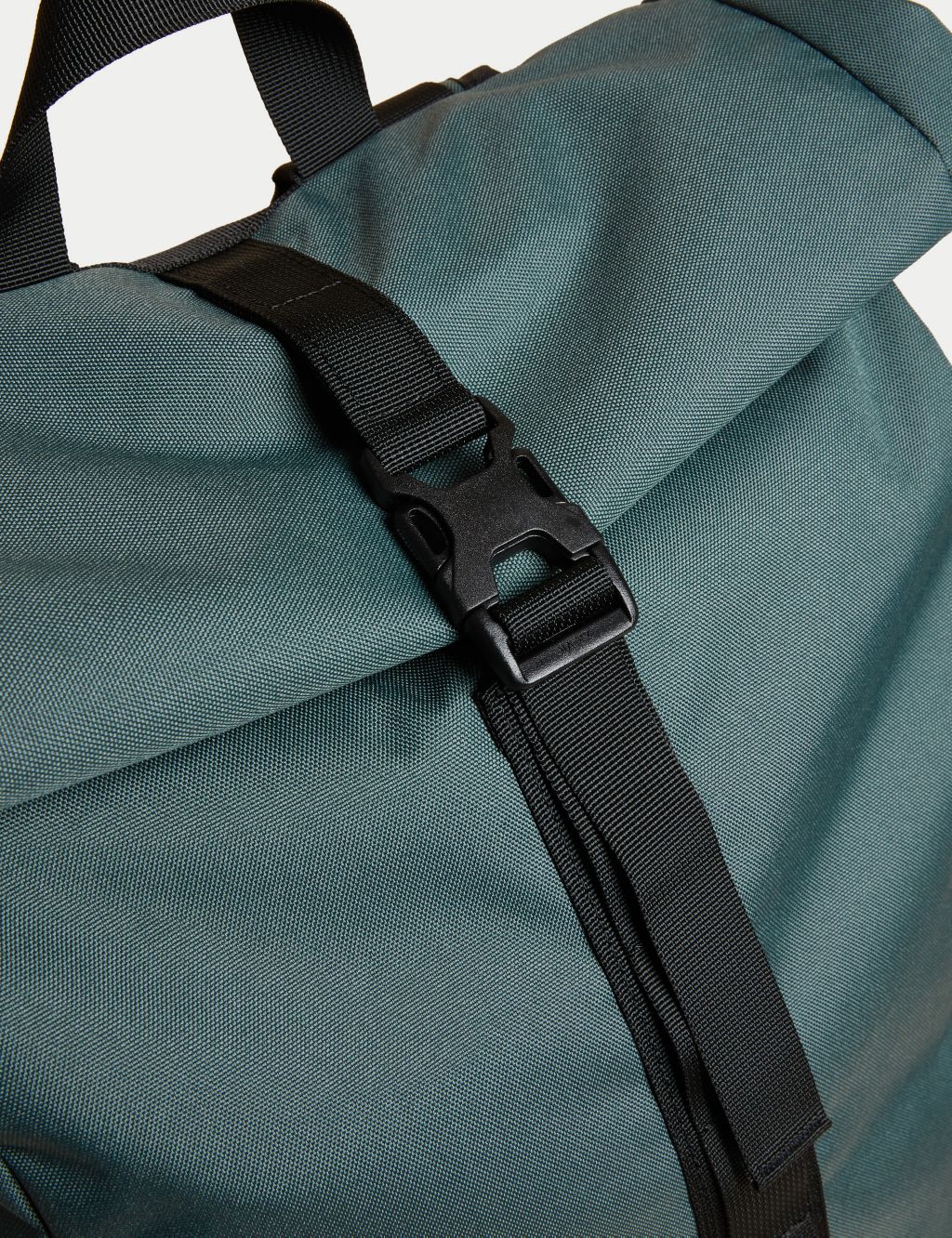 Recycled Polyester Pro-Tect™ Backpack image 2
