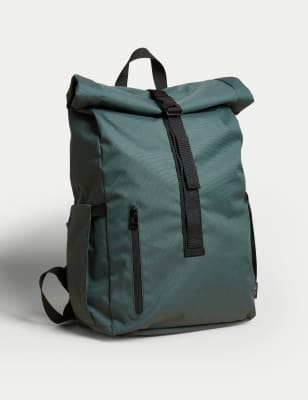 Marks and cheap spencer backpack