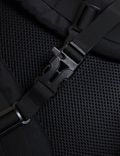 Pro-Tect™-Rucksack aus recyceltem Polyester