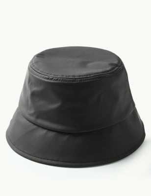 marks and spencer bucket hat