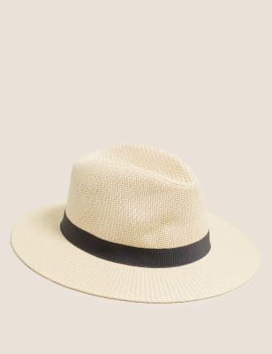 mens summer caps uk