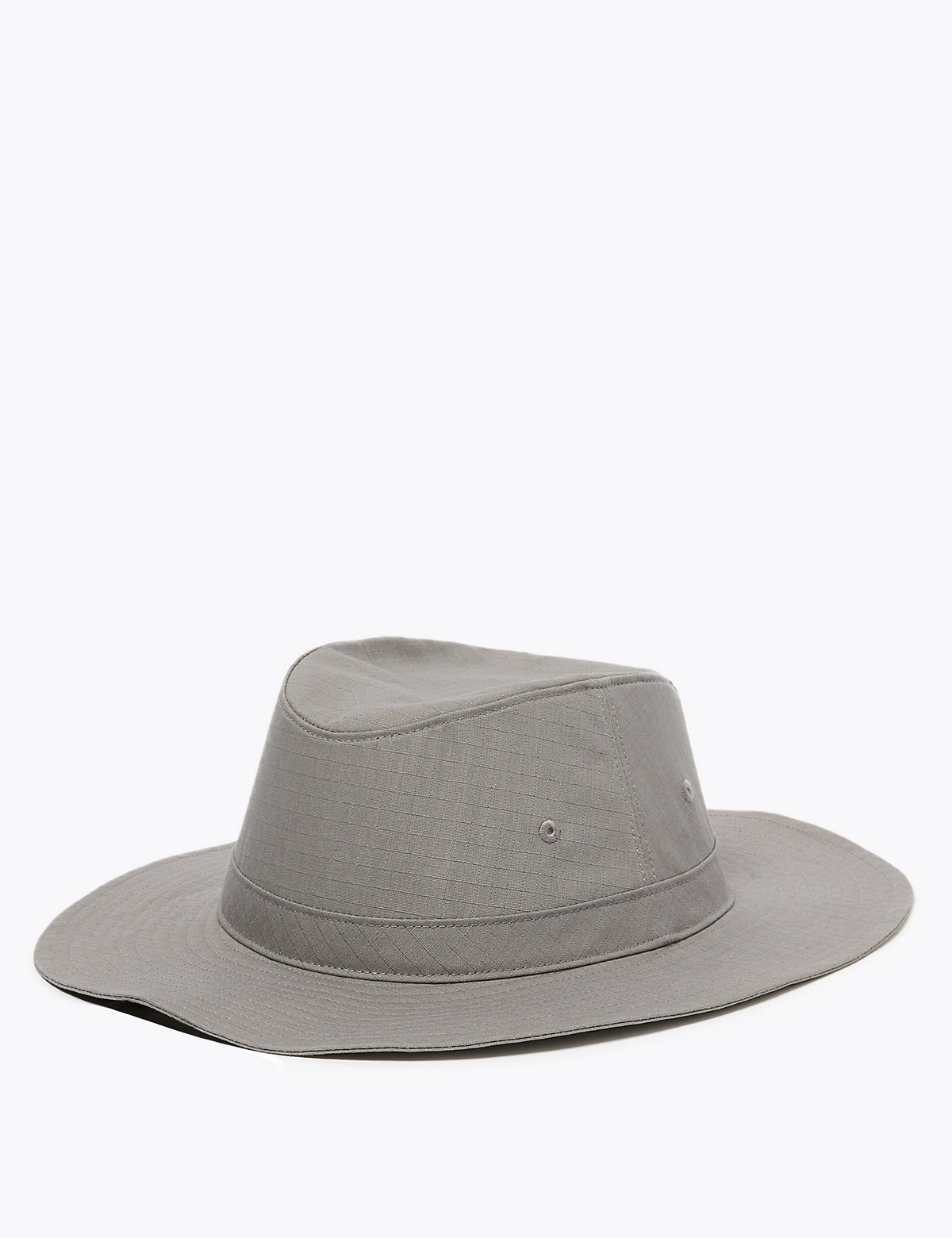 Ambassador Hat'