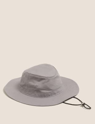 new era winter utility