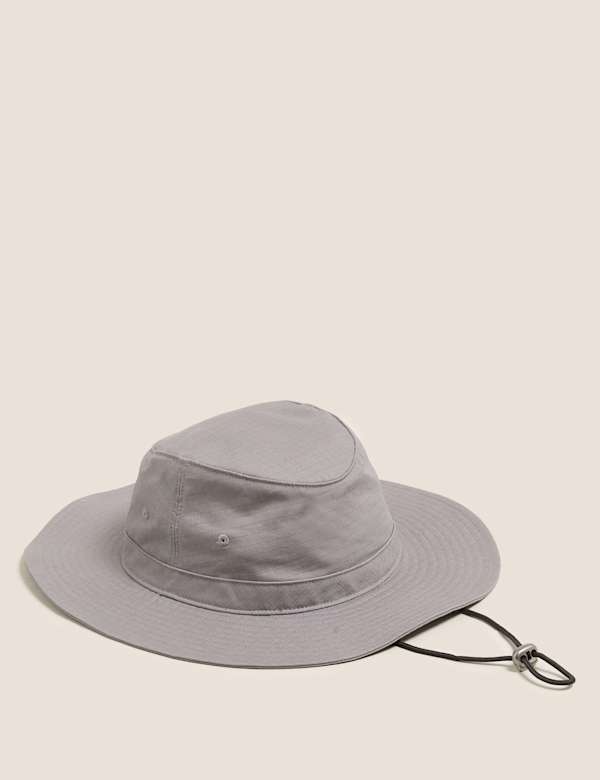 Men S Hats M S