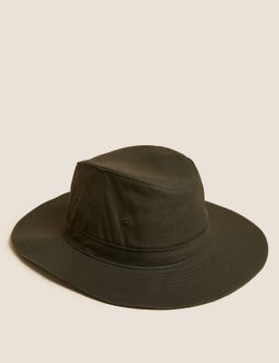 Marks and spencer cheap mens hats