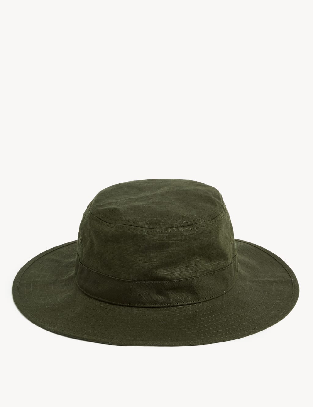 Marks and spencer mens hats online