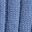 Knitted Beanie Hat - bluemix