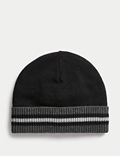 Beanie Hat with Thermowarmth™