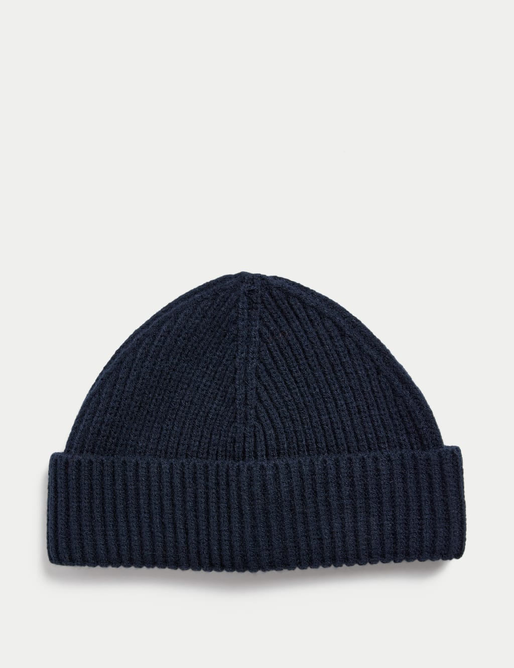 M&s wooly hats new arrivals