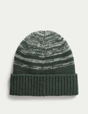 Marks and best sale spencer mens caps