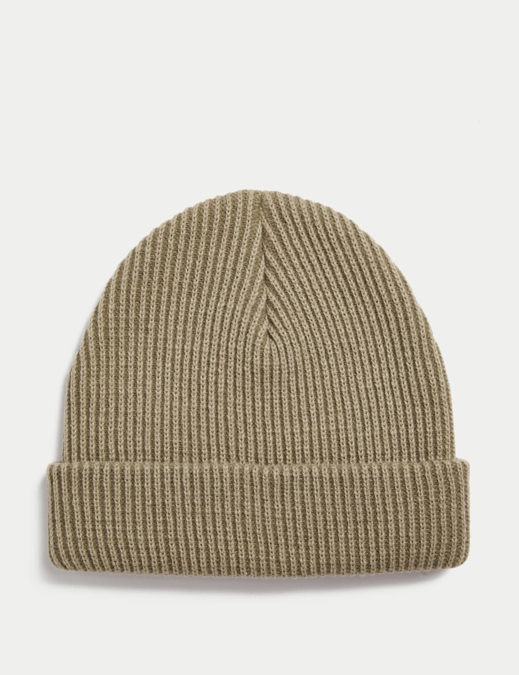 M and s caps sales