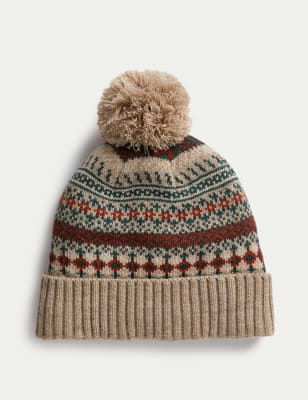 Beanie hot sale boo pantoffels