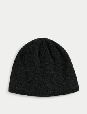 Fleece Lined Sports Beanie 4 of 6