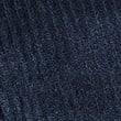 Cotton Rich Corduroy Baseball Cap - darknavy