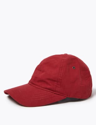 marks and spencer mens caps
