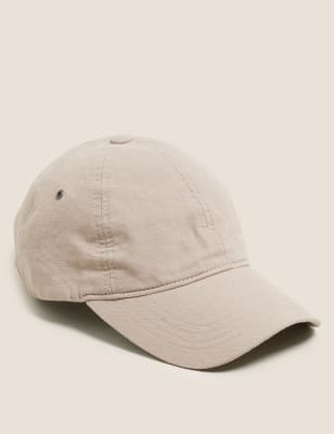 italian hats for sale