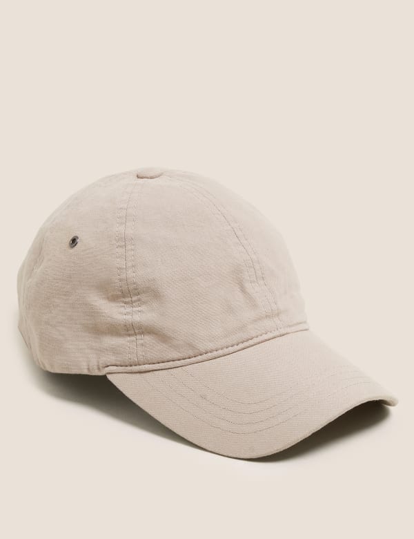 Men S Hats M S