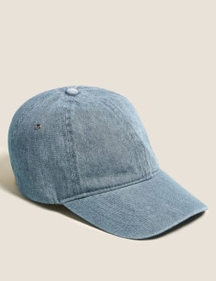 Denim store caps india