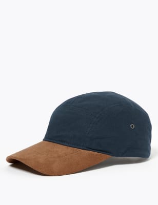 arcteryx flexfit hat