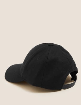 Deal Detail