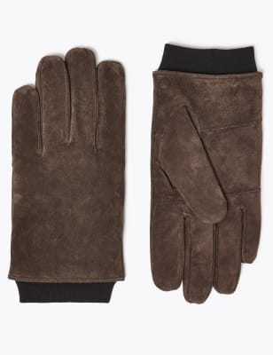 M&s hot sale driving gloves