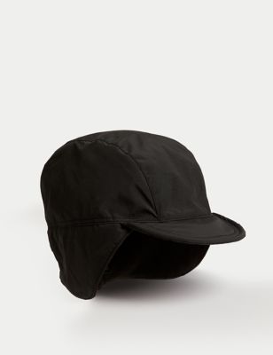 Καπέλο μπέιζμπολ με Stormwear™ - GR