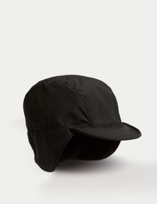 Men's sun cheap hats m&s